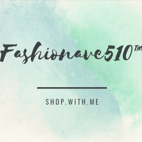 fashionave510